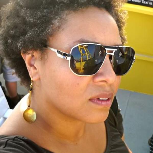 LaTasha N. Nevada Diggs