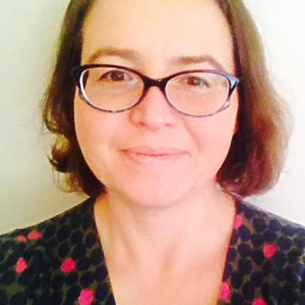 Barbara Duffey