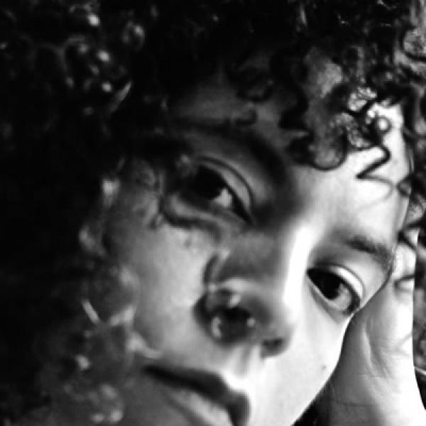 francine j. harris