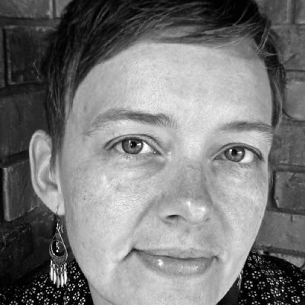 Katherine M. Hedeen