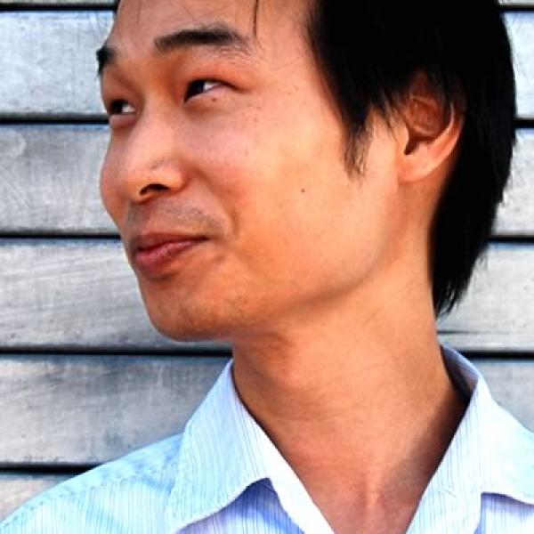 Tung-Hui Hu 