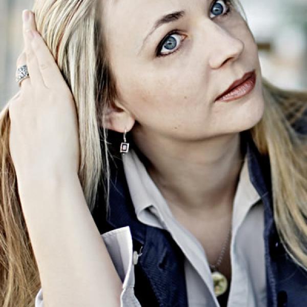 Shara Lessley
