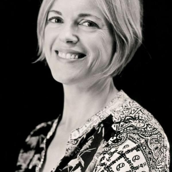 Laurie Saurborn Young