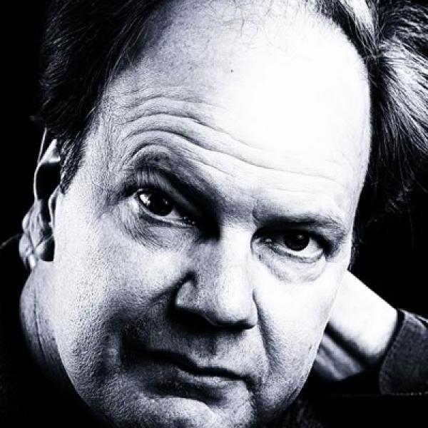 Philip Boehm