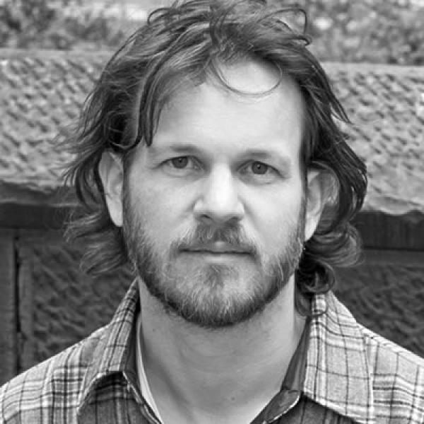 Adam Giannelli