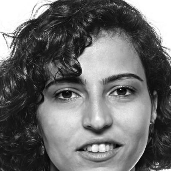 Mona Kareem