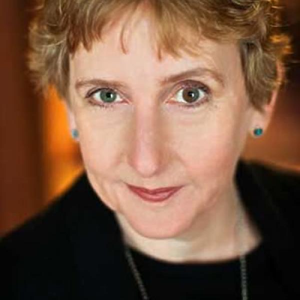 Jesse L. Kercheval