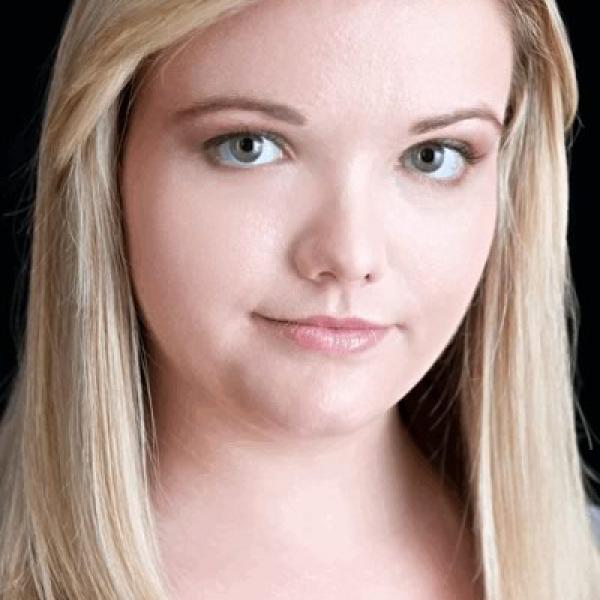 Téa Obreht