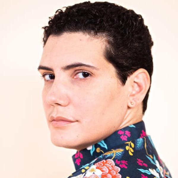 Raquel Salas Rivera 
