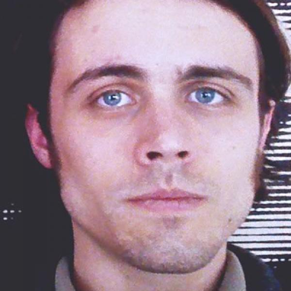 Kit Schluter