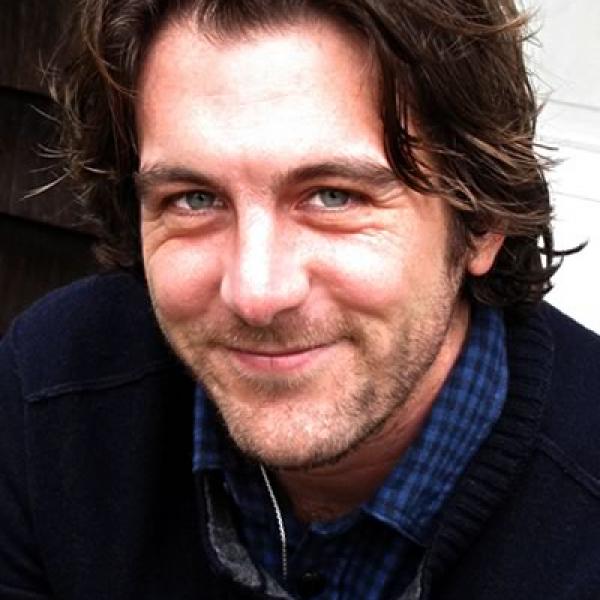 William Schutt