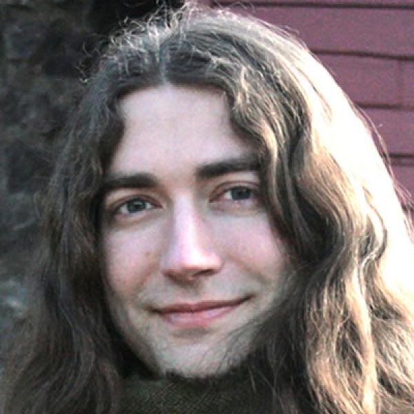 Brian Sneeden