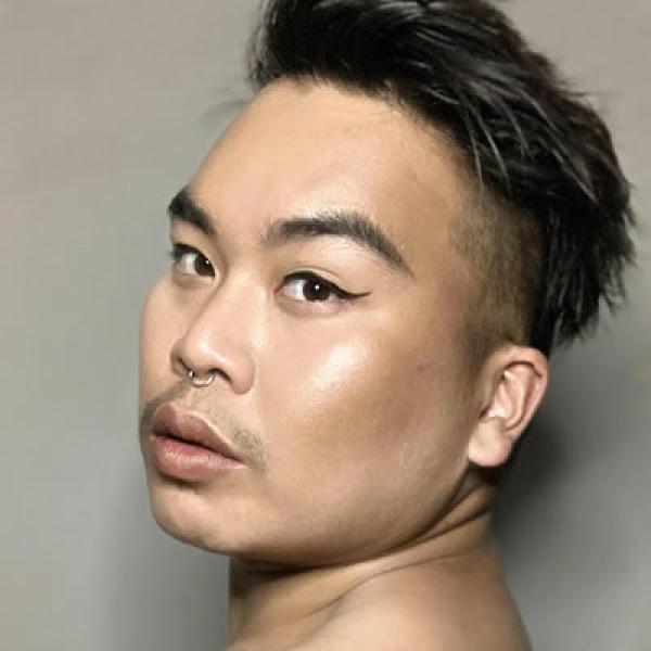 Paul Tran