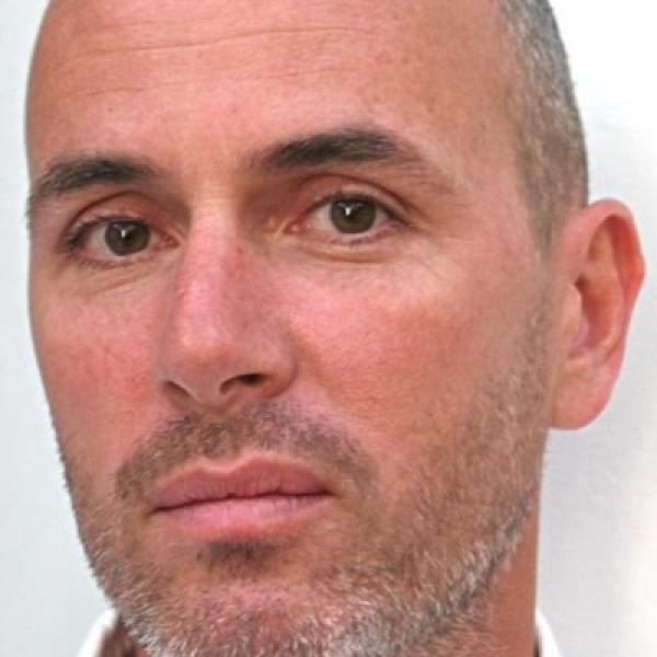 Michael Bazzet