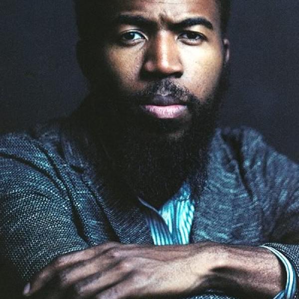  Joshua Bennett