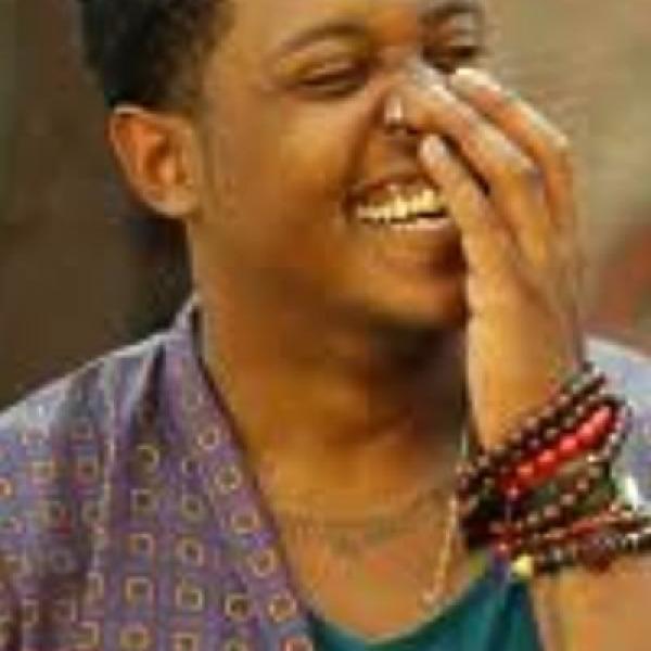 Danez Smith
