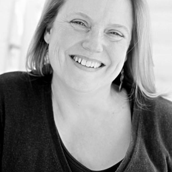 Melanie Figg