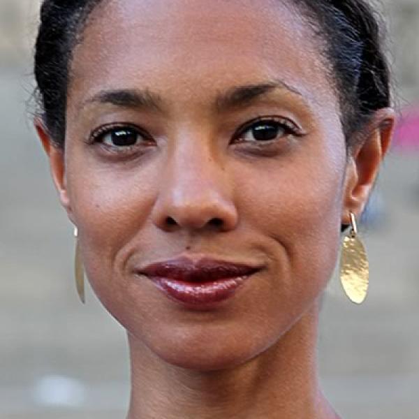 Kaiama L. Glover