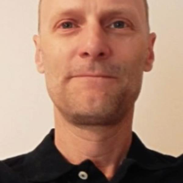 Dan Golembeski