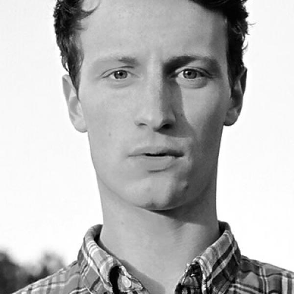Edgar Kunz