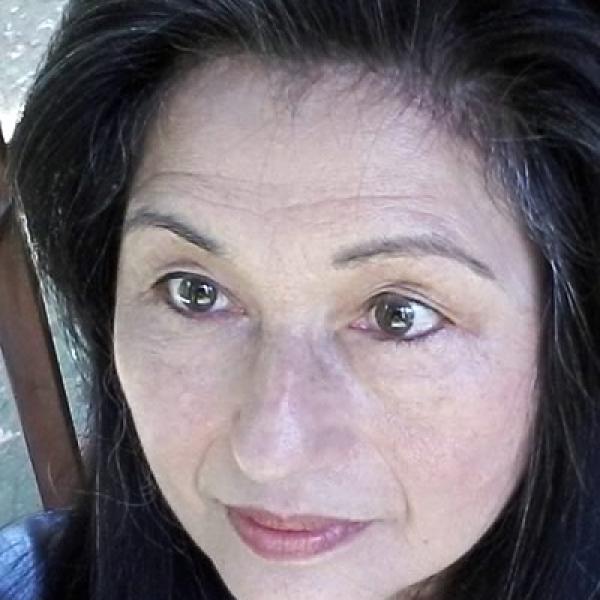Nancy Chen Long
