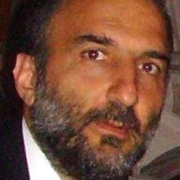 Victor Pambuccian