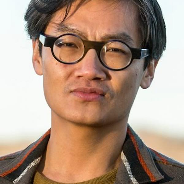 Hai-Dang Phan