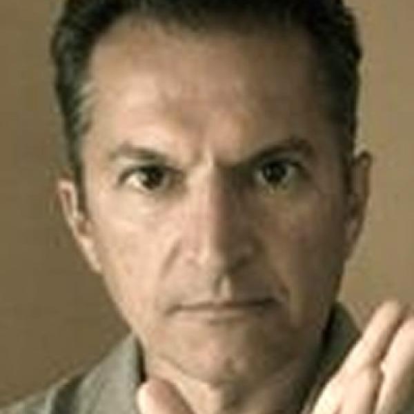 Russell Valentino