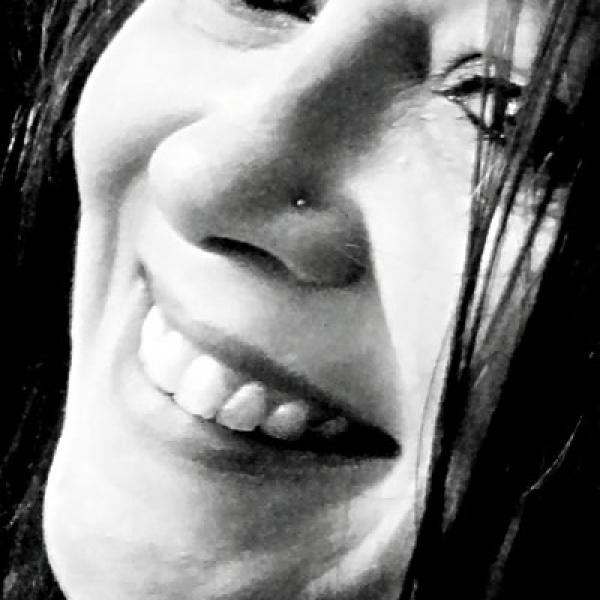 Jeanann Verlee