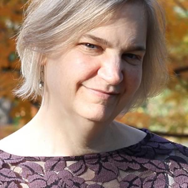 Katherine E. Young