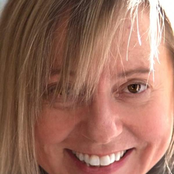 Jane Armstrong