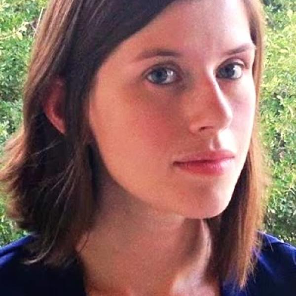 Jennifer duBois