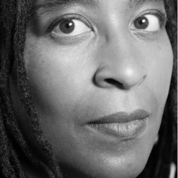 Camille T. Dungy
