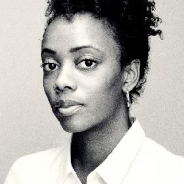 Angela Flournoy