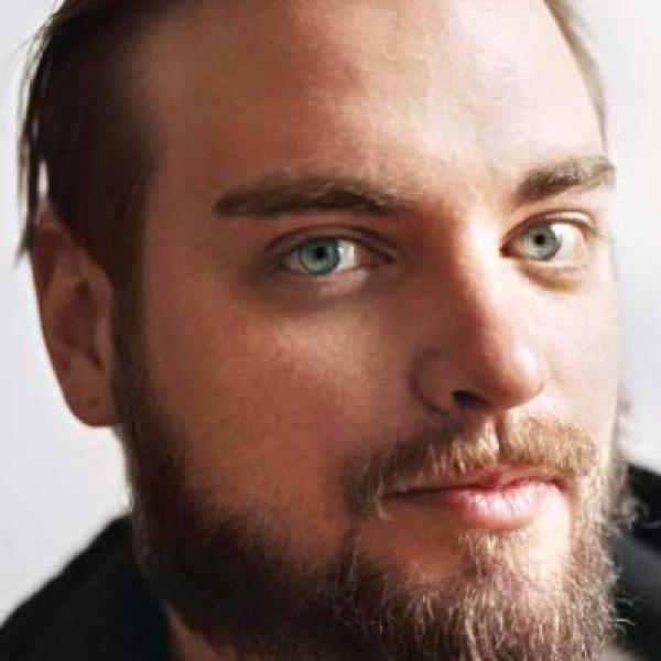 Jaroslav Kalfar