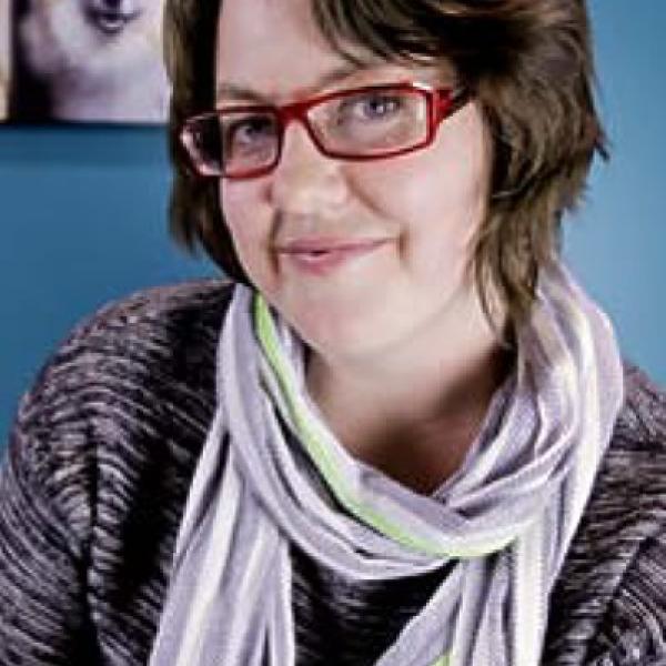 Irene Keliher