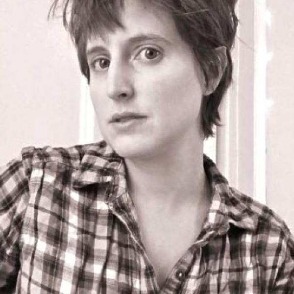 Rachel Levy