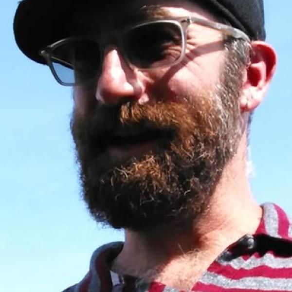 Seth Michelson