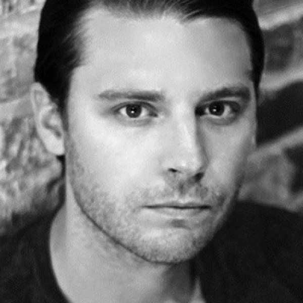 Andrew Malan Milward