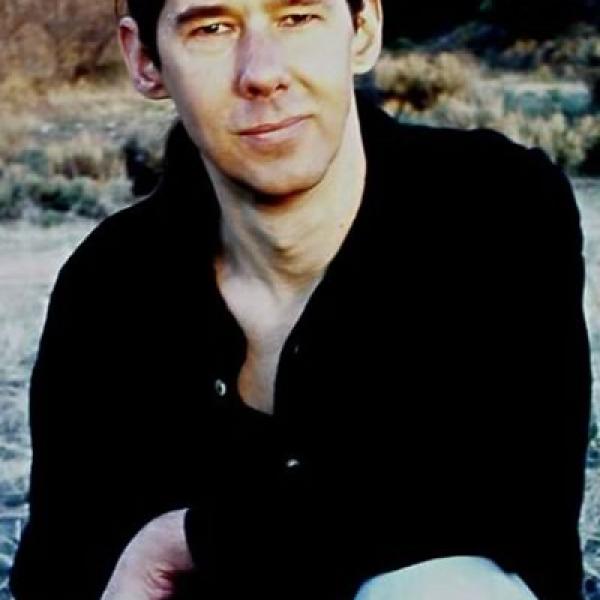Sean W. Murphy