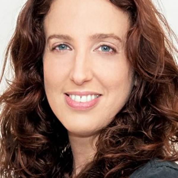 Maruxa Relano