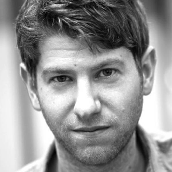 Adam Ehrlich Sachs