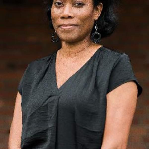 Renee Simms