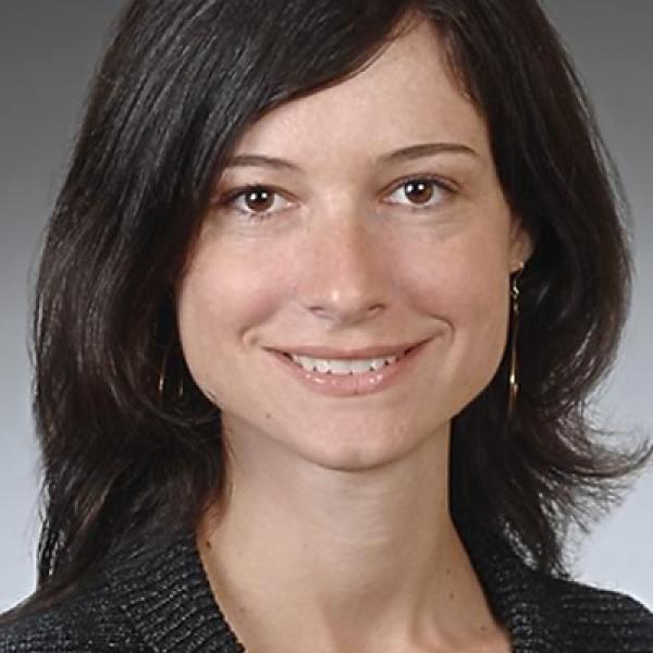 Brenda Werth