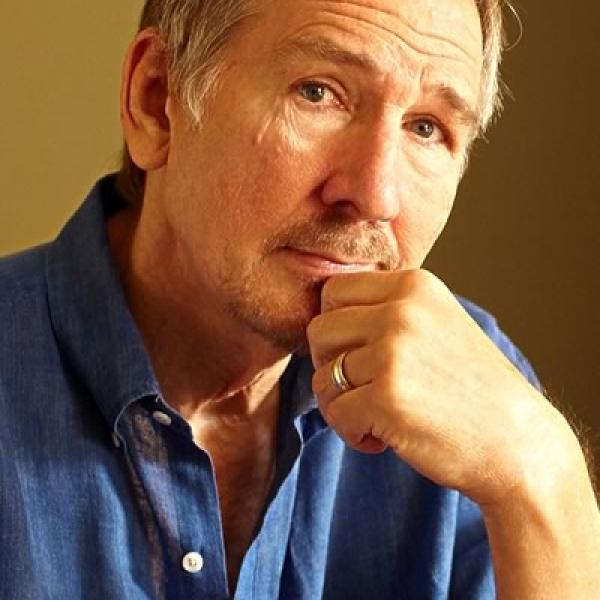 Kirk Wilson