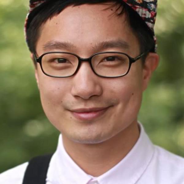 Chen Chen