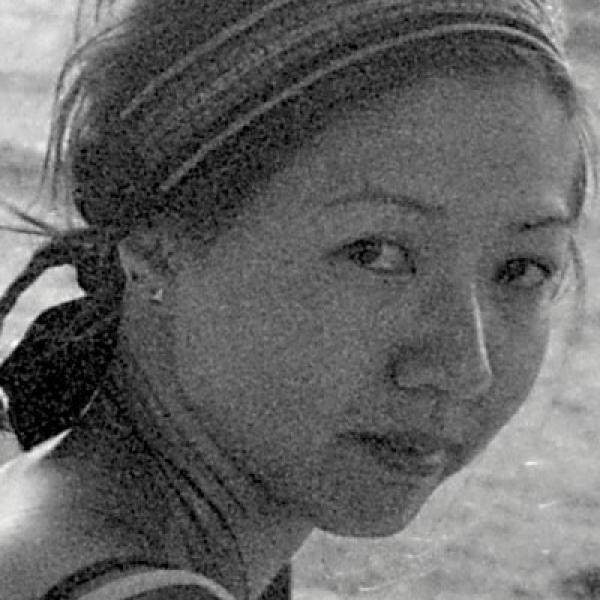 Jennifer S. Cheng