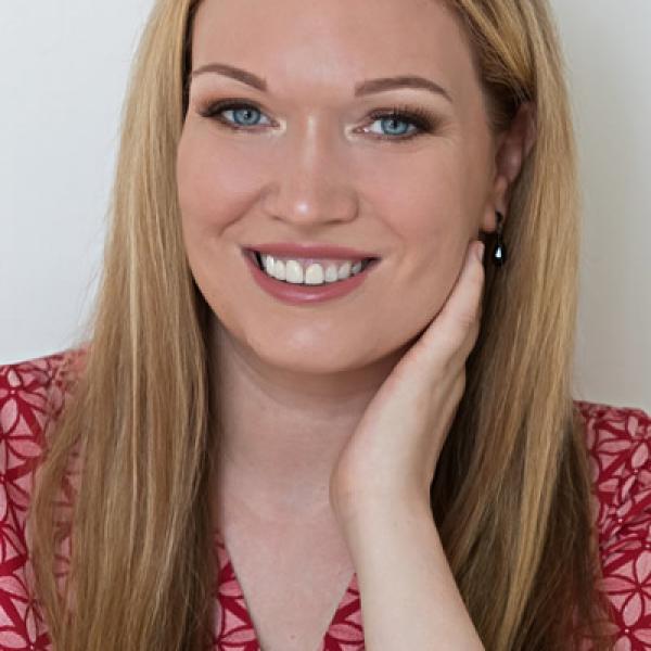Jennifer Feeley