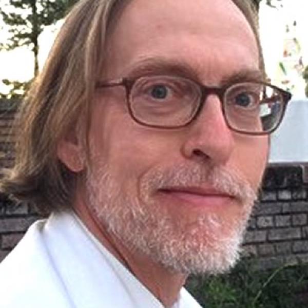 Thomas J. Kitson