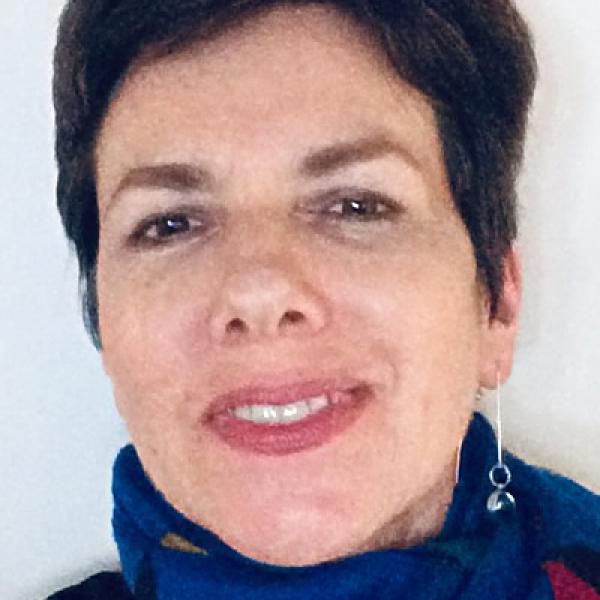 Karen Kovacik 